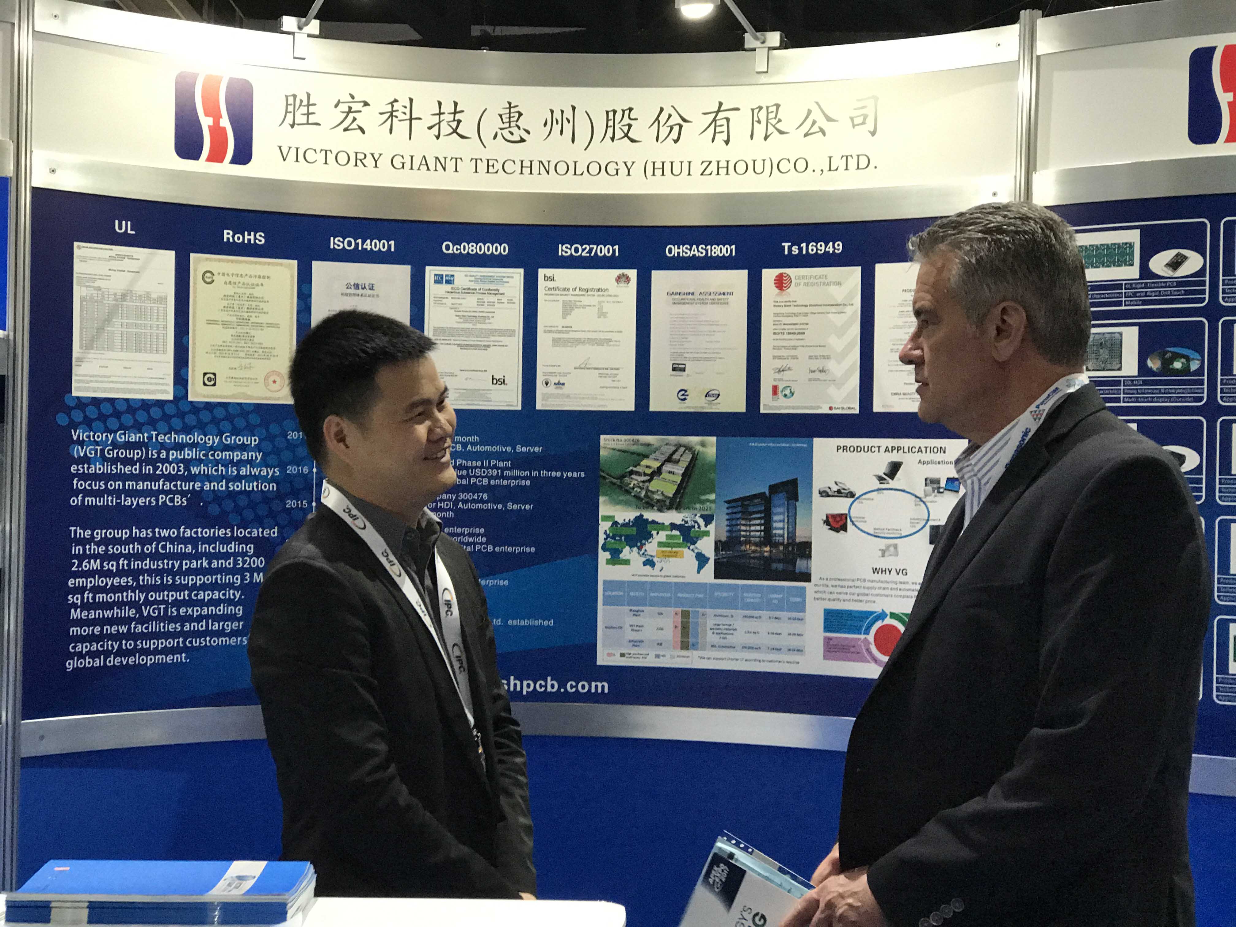 和记娱乐·H88(中国游)怡情博娱官网