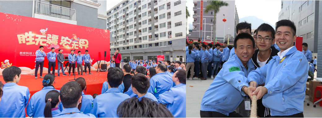 和记娱乐·H88(中国游)怡情博娱官网