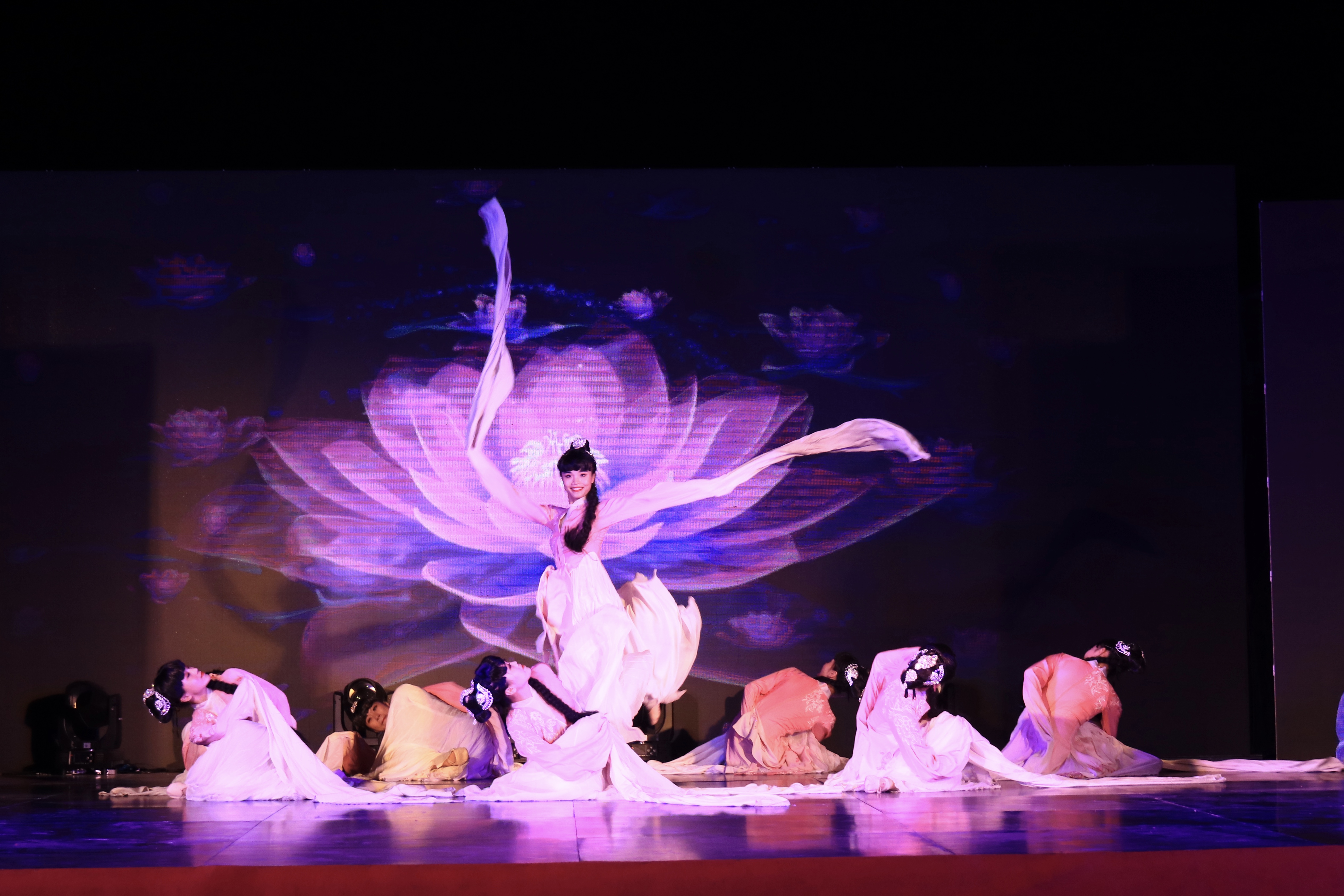 和记娱乐·H88(中国游)怡情博娱官网