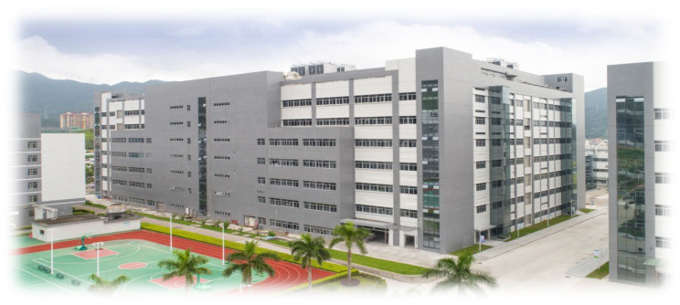 和记娱乐·H88(中国游)怡情博娱官网