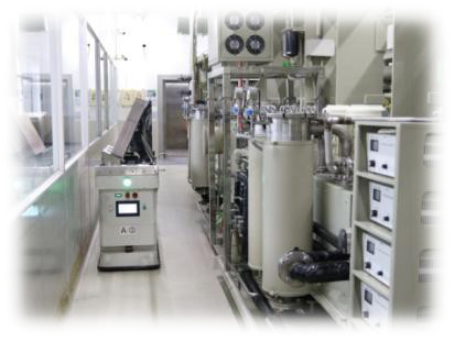 和记娱乐·H88(中国游)怡情博娱官网