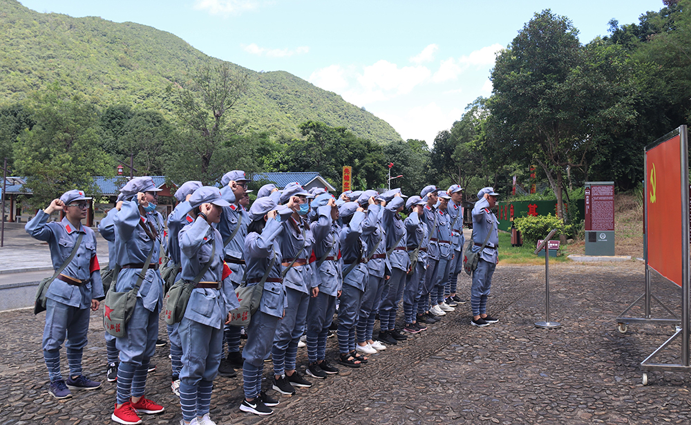 和记娱乐·H88(中国游)怡情博娱官网