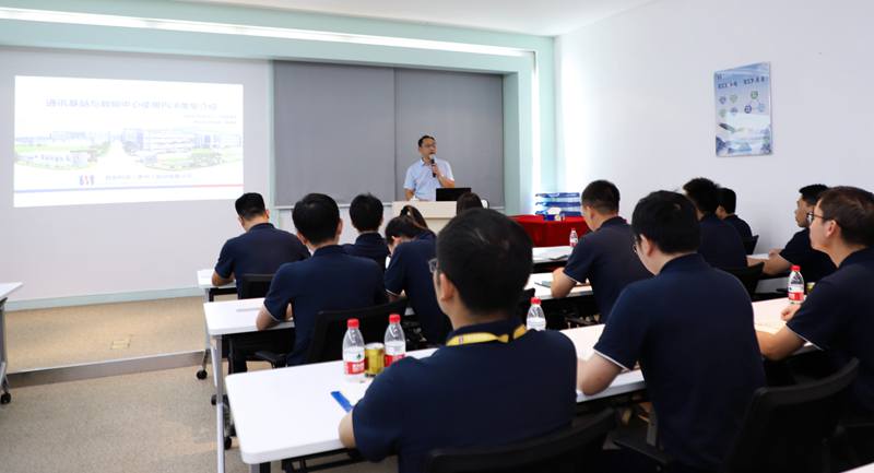 和记娱乐·H88(中国游)怡情博娱官网