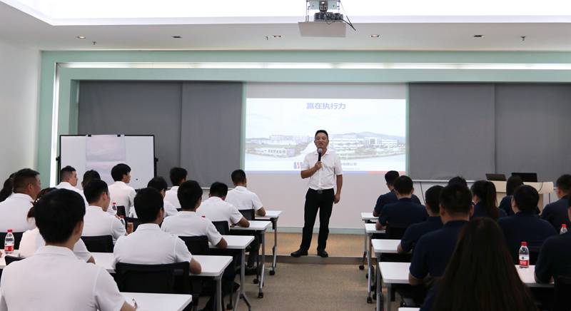 和记娱乐·H88(中国游)怡情博娱官网