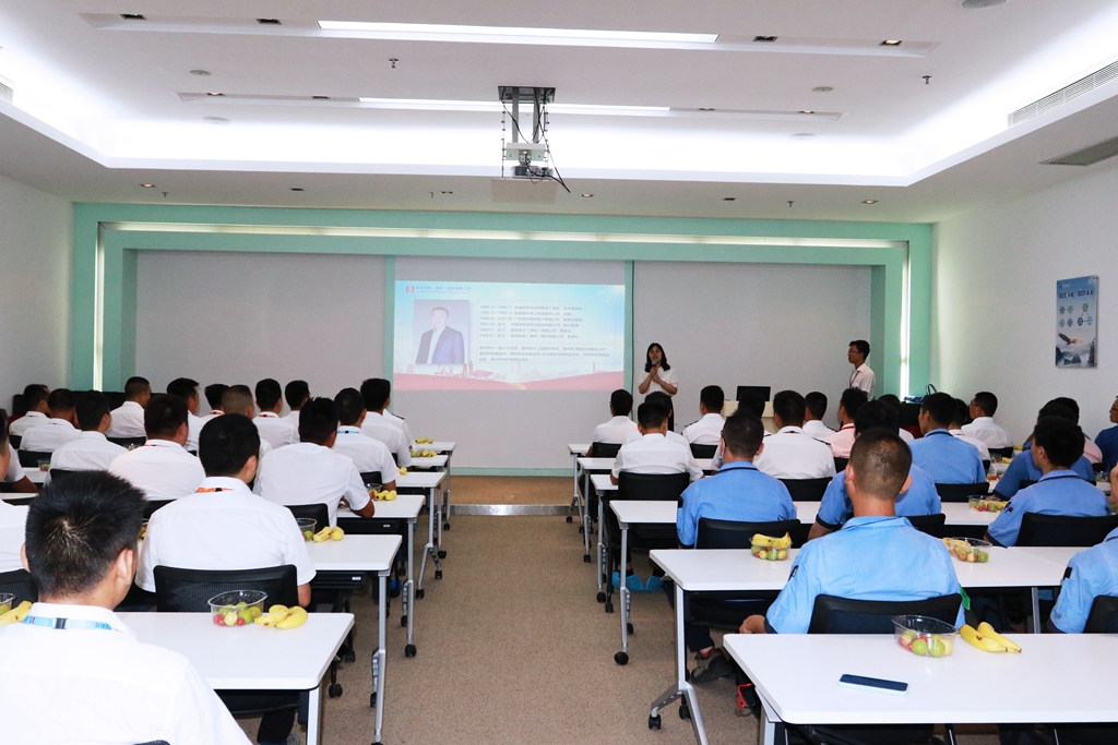 和记娱乐·H88(中国游)怡情博娱官网