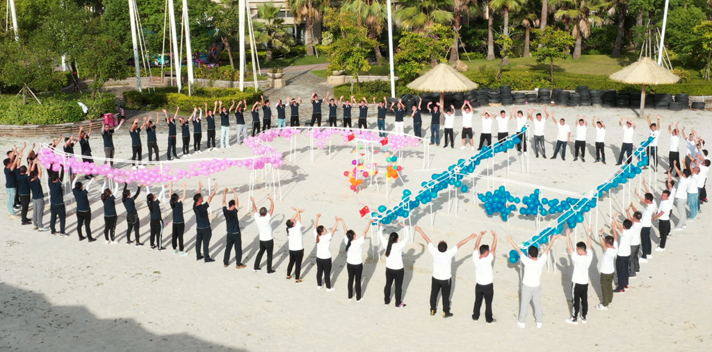 和记娱乐·H88(中国游)怡情博娱官网