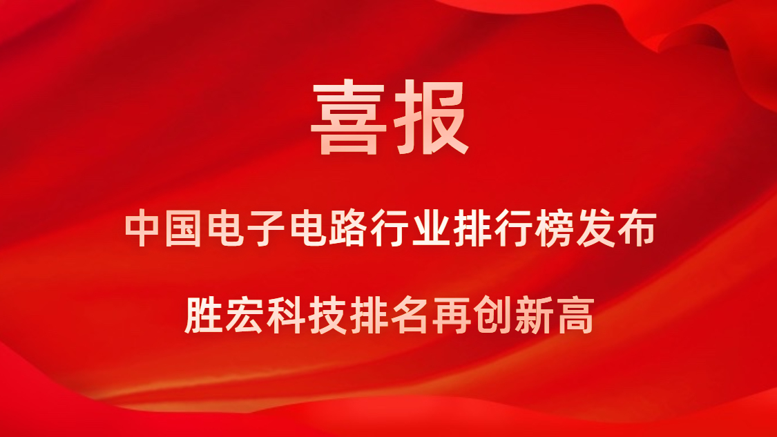 再立异高！和记科技荣列2022年广东省制造业企业500强第73位
